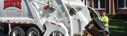 Reliable North Alamo, TX Junk Removal Services Solutions