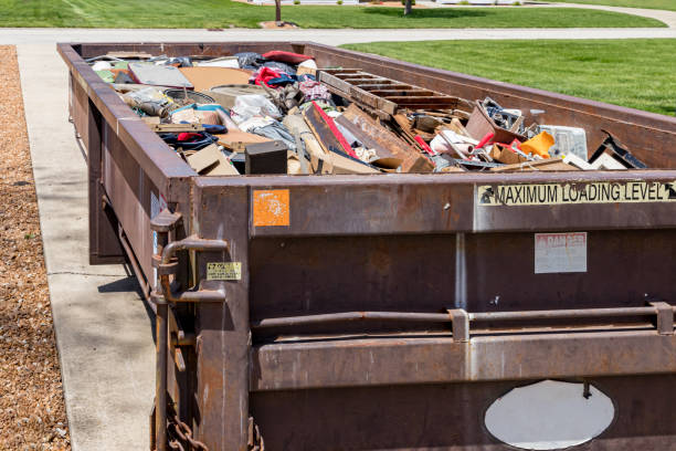 Best Carpet Removal and Disposal  in North Alamo, TX