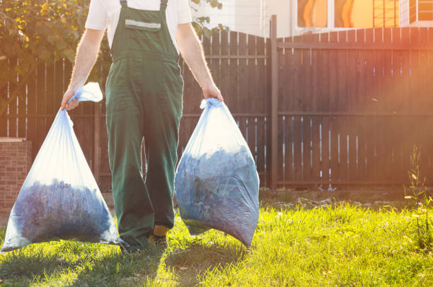 Best Property Management Cleanouts  in North Alamo, TX